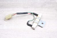 Wiederstand 70 Ohm Yamaha FZR 1000 Exup 3LE 89-93
