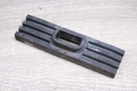 Tank rubber damper Yamaha FZR 1000 Exup 3LE 89-93