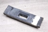 Tank rubber damper Yamaha FZR 1000 Exup 3LE 89-93