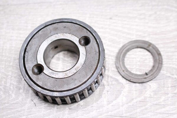 Ingranaggio cuscinetto ad aghi Kawasaki GPX 750 R ZX750F 87-89