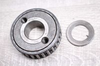 Ingranaggio cuscinetto ad aghi Kawasaki GPX 750 R ZX750F...