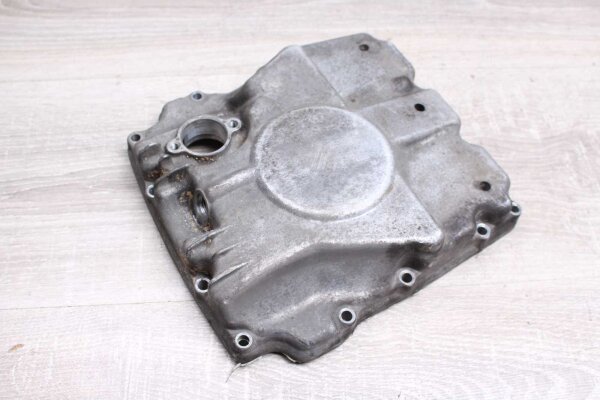 sump Yamaha XJ 900 F (Strider) 31A 83-84