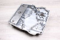 sump Yamaha XJ 900 F (Strider) 31A 83-84