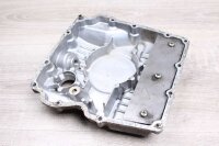 sump Yamaha XJ 900 F (Strider) 31A 83-84