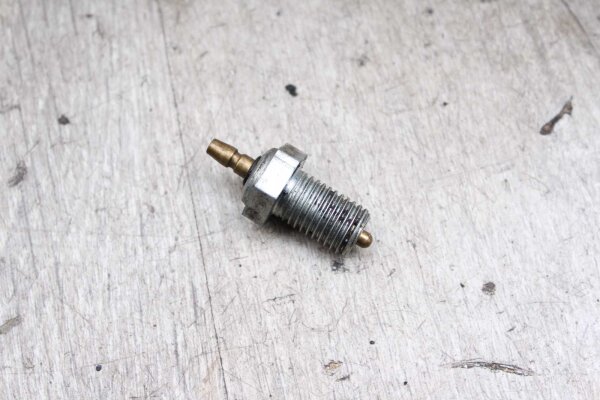 Neutralsensor Kawasaki GPZ 500 S EX500A/D 94-04