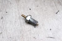 Neutralsensor Kawasaki GPZ 500 S EX500A/D 94-04