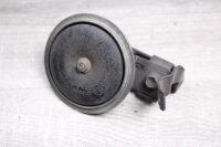 Signalhorn Signalhorn Yamaha FZR 1000 Exup 3LE 89-93