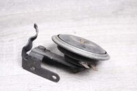 Signalhorn Signalhorn Yamaha FZR 1000 Exup 3LE 89-93