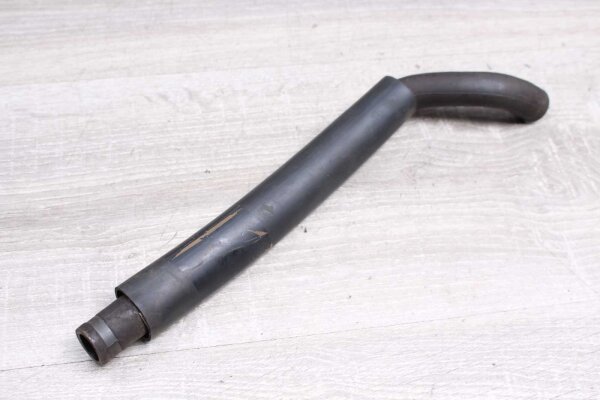 letkut jäähdyttimen letku Suzuki DL 1000 V-Strom WVBS 02-12