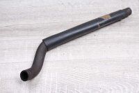 letkut jäähdyttimen letku Suzuki DL 1000 V-Strom WVBS 02-12