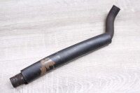 letkut jäähdyttimen letku Suzuki DL 1000 V-Strom WVBS 02-12