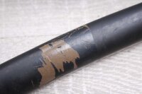 letkut jäähdyttimen letku Suzuki DL 1000 V-Strom WVBS 02-12