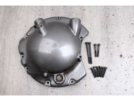 Engine cover clutch cover Yamaha XJ 600 S Diversion 4BR...