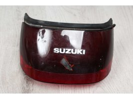 Baglygte bremselys baglygte Suzuki GSX 600 FU GN72B 88-97