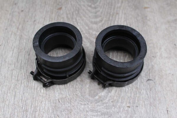 Imusarjan imusarjan kumit Kawasaki GPZ 500 S EX500A/D 94-04