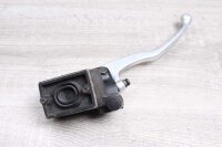Bremspumpe vorn Yamaha FZR 1000 Exup 3LE 89-93