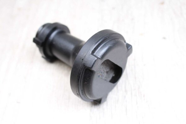 Ölsieb Kawasaki ZX-9R ZX900B 94-97