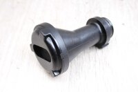 Ölsieb Kawasaki ZX-9R ZX900B 94-97