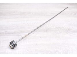 Fork leg fork plug Honda VF 1000 F SC15 84-86