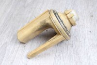 öljysiivilä Kawasaki ZX-6R Ninja ZX636C 05-06