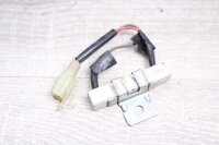 Wiederstand 70 Ohm Yamaha FZR 1000 Exup 3LE 89-93