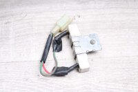 Wiederstand 70 Ohm Yamaha FZR 1000 Exup 3LE 89-93