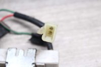 Modstand 70 ohm Yamaha FZR 1000 Exup 3LE 89-93