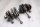 vevaxel vevstake Yamaha XJ 600 S Diversion 4BR 91-97