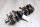 vevaxel vevstake Yamaha XJ 600 S Diversion 4BR 91-97