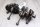 vevaxel vevstake Yamaha XJ 600 S Diversion 4BR 91-97