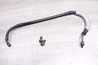 Bagbremseslange bremseslange Suzuki DL 1000 V-Strom WVBS...
