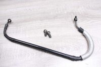 Bagbremseslange bremseslange Suzuki DL 1000 V-Strom WVBS...