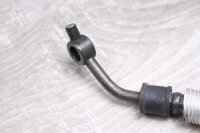 Bagbremseslange bremseslange Suzuki DL 1000 V-Strom WVBS 02-12