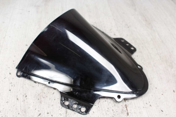Parabrezza cupolino Suzuki GSX-R 1000 K7/K8 WVCL 07-08