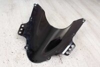 Parabrezza cupolino Suzuki GSX-R 1000 K7/K8 WVCL 07-08