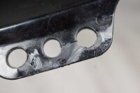 Parabrezza cupolino Suzuki GSX-R 1000 K7/K8 WVCL 07-08