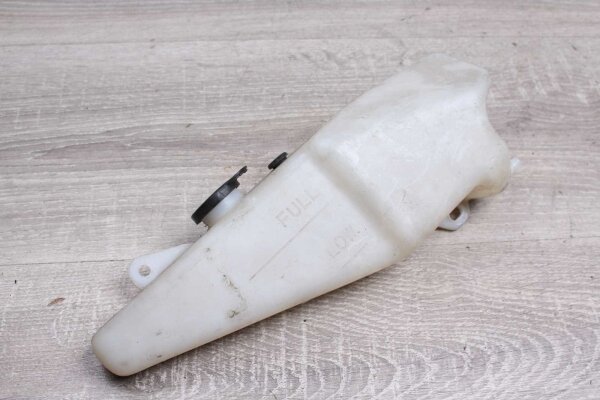 paisuntasäiliön vedenjäähdytin Yamaha FZR 1000 Exup 3LE 89-93