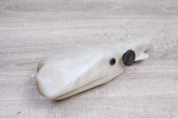 Ausgleichsbehälter Wasserkühler Yamaha FZR 1000...