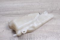 paisuntasäiliön vedenjäähdytin Yamaha FZR 1000 Exup 3LE 89-93