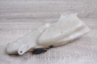 paisuntasäiliön vedenjäähdytin Yamaha FZR 1000 Exup 3LE 89-93