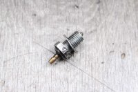 Neutralsensor Kawasaki GPZ 500 S EX500A/D 94-04