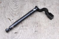 Koblingshåndtag koblingsslave Kawasaki GPZ 500 S EX500A/D 94-04