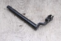 Koblingshåndtag koblingsslave Kawasaki GPZ 500 S EX500A/D 94-04