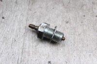 Neutralsensor Kawasaki GPZ 500 S EX500A/D 94-04