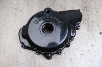Engine cover in front on the right Kawasaki GPZ 500 S EX500A/D 94-04
