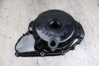 Engine cover in front on the right Kawasaki GPZ 500 S EX500A/D 94-04