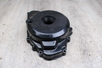 Engine cover in front on the right Kawasaki GPZ 500 S EX500A/D 94-04