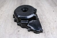 Engine cover in front on the right Kawasaki GPZ 500 S EX500A/D 94-04