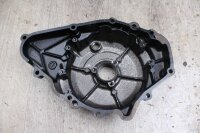 Engine cover in front on the right Kawasaki GPZ 500 S EX500A/D 94-04
