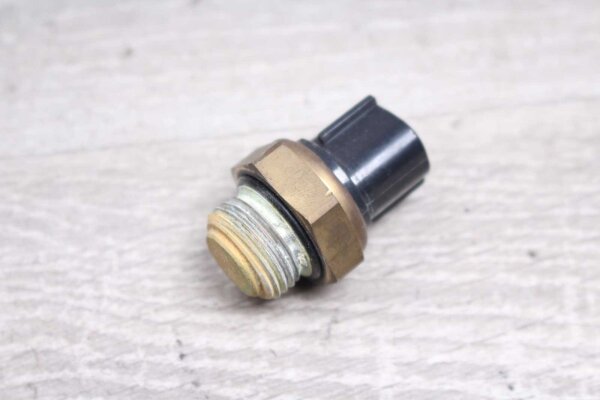 Temperatursensor Suzuki DL 1000 V-Strom WVBS 02-12